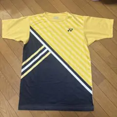 ヨネックス ウェア