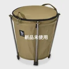 新品未開封 ゼインアーツ モビボックス コヨーテ 2025年最新】zanearts ゼインアーツ モビボックス コヨーテの