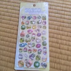 みかん様 リクエスト 2点 まとめ商品