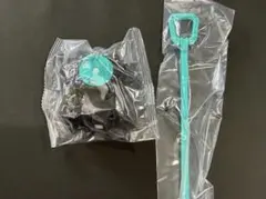 ☆koko☆様 リクエスト 2点 まとめ商品