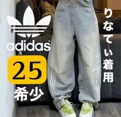 WTAPS LEZ / 6PTROUSERS / COTTON GRAY