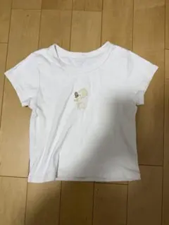 brandy melville Tシャツのサムネイル