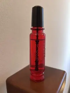 マジョリカマジョルカ 香水のサムネイル