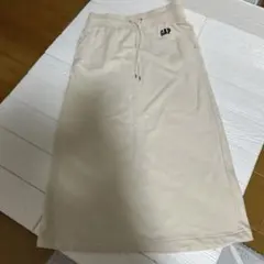 ＧＡＰ　スウェットスカート　Sサイズ 美品