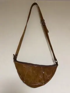 ショルダーバッグ