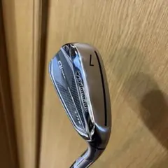 ももさん専用2026年TaylorMade Q1 MaxLine SWレディース - メルカリ