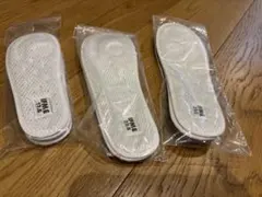 イフミー 中敷き