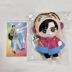 2026年最新】中島裕翔 アクスタの人気アイテム - メルカリ