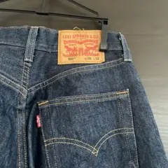 最安値】リーバイス 469 W30 ルーズショーツ リンスカラーショート 