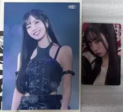 2026年最新】twiceダヒョン 特典の人気アイテム - メルカリ