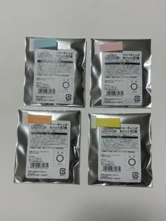 【未開封】僕のヒーローアカデミア セブンイレブン 缶バッジ