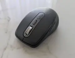 Item thumbnail for item 6bea8c55-279c-4a75-abc5-c61f2711ad89