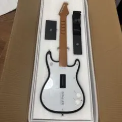 ギターフリークス　GITALLER コントローラーのサムネイル