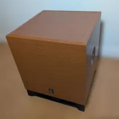 ばいなら様専用☆Technics SB-2370 3ウェイスピーカーセット - メルカリ