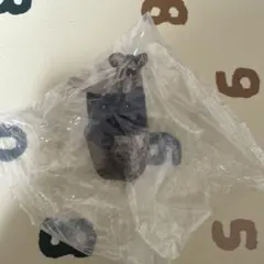 Item thumbnail for item 36af9a36-8dca-4bc3-a049-3d2a6f2d2c5d