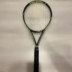 新品未使用希少HEAD Extreme XLCompetitionオーストリア製 - メルカリ