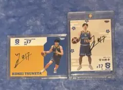 Item thumbnail for item 0f621143-4112-47c2-a572-e22458be38e5