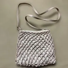 アベイル　ショルダーバッグのサムネイル
