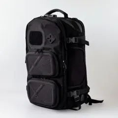 2026年最新】Helsinki backpackの人気アイテム - メルカリ