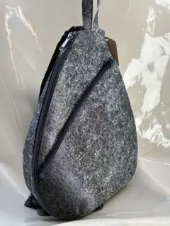 2025年最新】帯リメイクボディバッグの人気アイテム - メルカリ