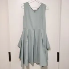 Item thumbnail for item f7e7429b-5b9d-445d-901f-cdfde3adddf7