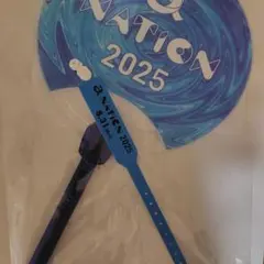 2025年最新】浜崎あゆみ うちわ 2025の人気アイテム - メルカリ