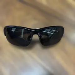 Item thumbnail for item 0785aa8c-2405-4bed-b500-b5e78f9251a5