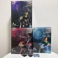 Item thumbnail for item 709319ae-a885-426c-ab84-a8242a181b7b