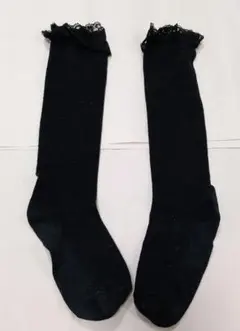 Item thumbnail for item 7a6f42eb-9380-46f1-b9ec-809539e339da