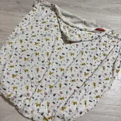 angelette ブランケット