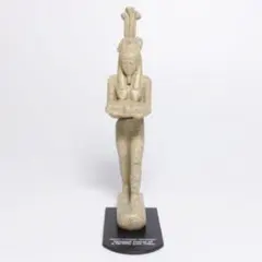 2026年最新】エジプト展 ガチャの人気アイテム - メルカリ