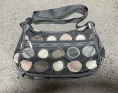 レスポートサック ショルダーバッグ