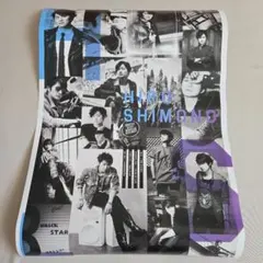 2026年最新】下野紘 グッズの人気アイテム - メルカリ