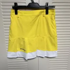 アルチビオ 38