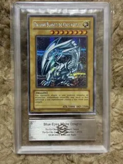 未開封 遊戯王　ダンジョンダイスモンスターズ　青眼の白龍　ドラゴンゾンビ　セット 2025年最新】遊戯王 ダンジョンダイス ブルーアイズの人気アイテム