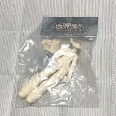 Item thumbnail for item bd70d55a-5fd7-44ab-b408-51312fc124e2