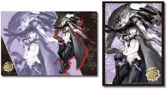 2026年最新】プレイマット 艦これの人気アイテム - メルカリ