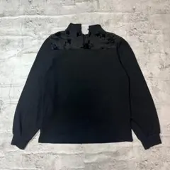 00's vintage カットソー アーカイブ グランジ y2k パンク