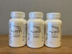 さくらの森 NMN premium プレミアム40000 40000mg 6本 - メルカリ