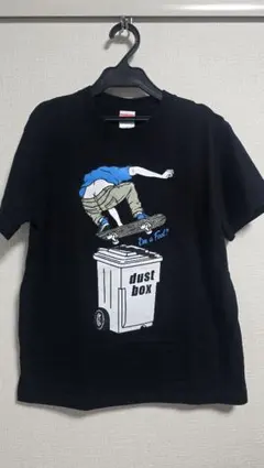 2026年最新】dustbox ミュージシャンの人気アイテム - メルカリ
