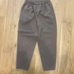 Bshop Morris & Sons パンツのサムネイル