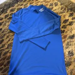 インナー ウェア