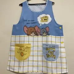 ゆかぽん様 リクエスト 2点 まとめ商品