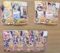 2026年最新】アンジュアクアマリンコーデの人気アイテム - メルカリ