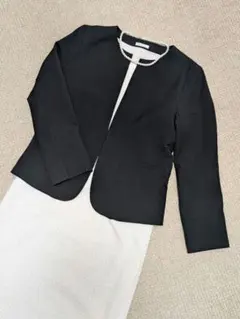 Item thumbnail for item 411dadc3-4606-4add-8da6-31b2f53652db