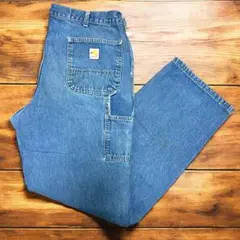 V*m様 W38 90s Carhartt カーハート ダック ショートパンツ V*m様 W38 90s Carhartt カーハート ダック ショートパンツ - メルカリ