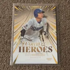 Item thumbnail for item 834e718d-59a1-43ad-bf43-7c3612202a74