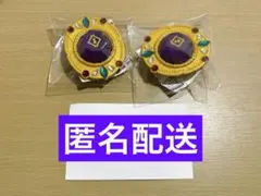 あんスタ スタライ 10th リングライト リンライ スフィアライト マヨイ