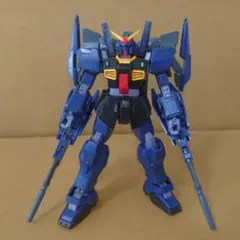 2025年最新】mg ビルドガンダムmk-iiの人気アイテム - メルカリ
