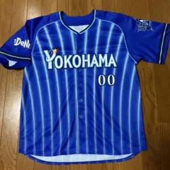 2026年最新】古田敦也 ユニフォームの人気アイテム - メルカリ